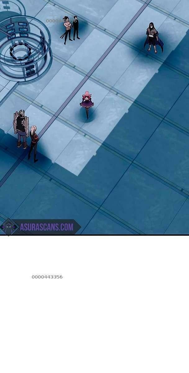 tiêu diệt ác nhân chapter 103 63