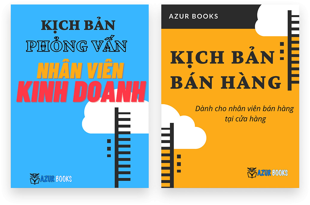 Chốt Sale Đỉnh Cao - Combo sách bán hàng thực chiến, đi kèm Kế Hoạch Hành Động 30 ngày, Bộ Công cụ quy trình hỗ trợ và khoá học bán hàng 1 năm