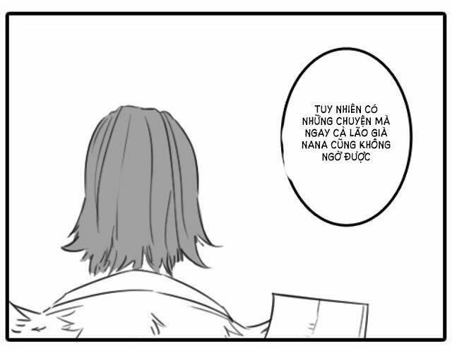 chuyện tình zed và syndra ( season 2 ) chapter 28 18