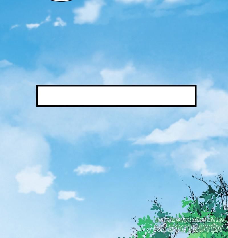 xuyên qua cứu mỹ nam ở thế giới phong thần chapter 36 1