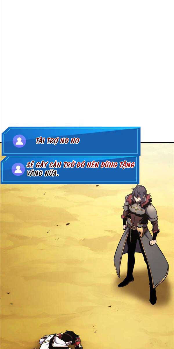 huyền thoại game thủ - tái xuất chapter 120 55