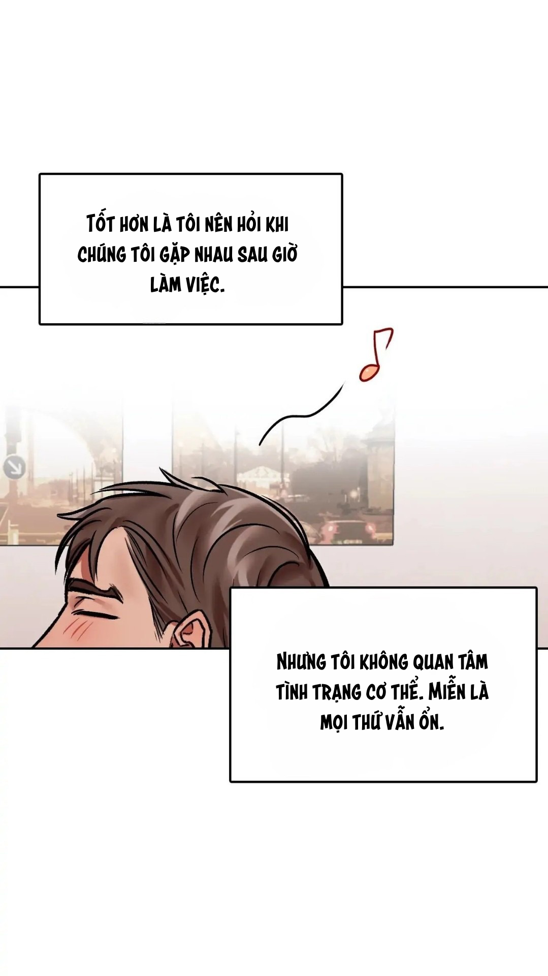 chăm sóc cậu nhóc ngực khủng chapter 9 62