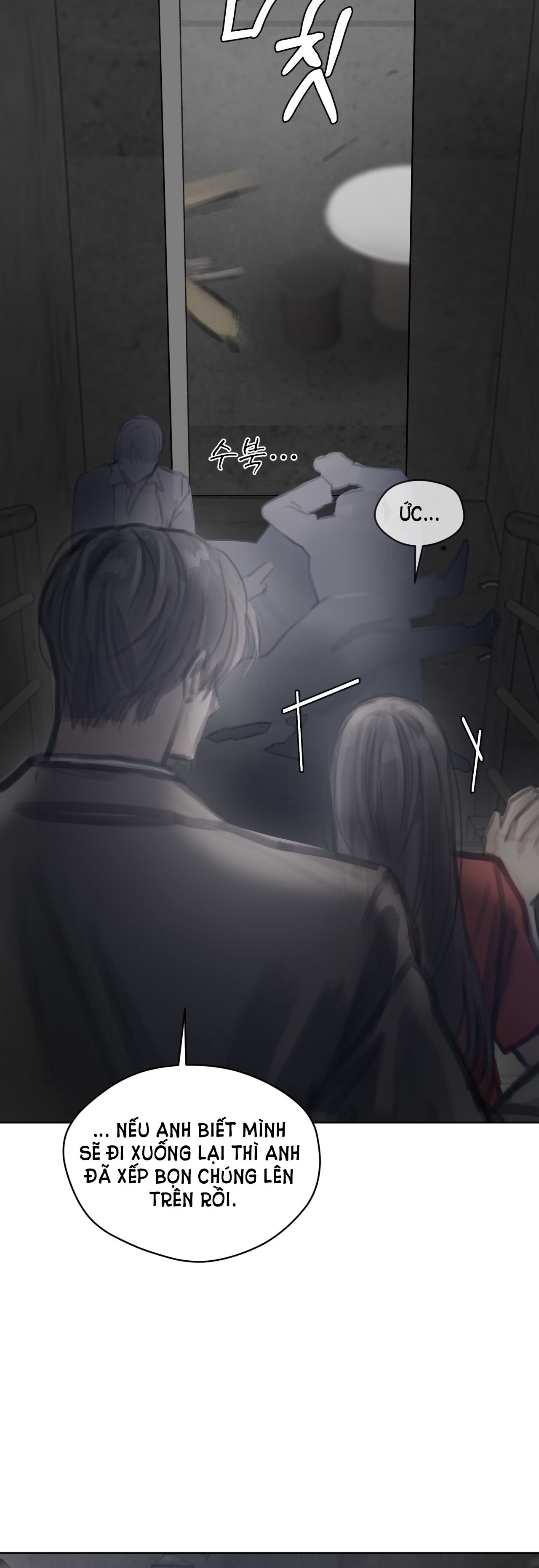 doppio senso chapter 66.2 25