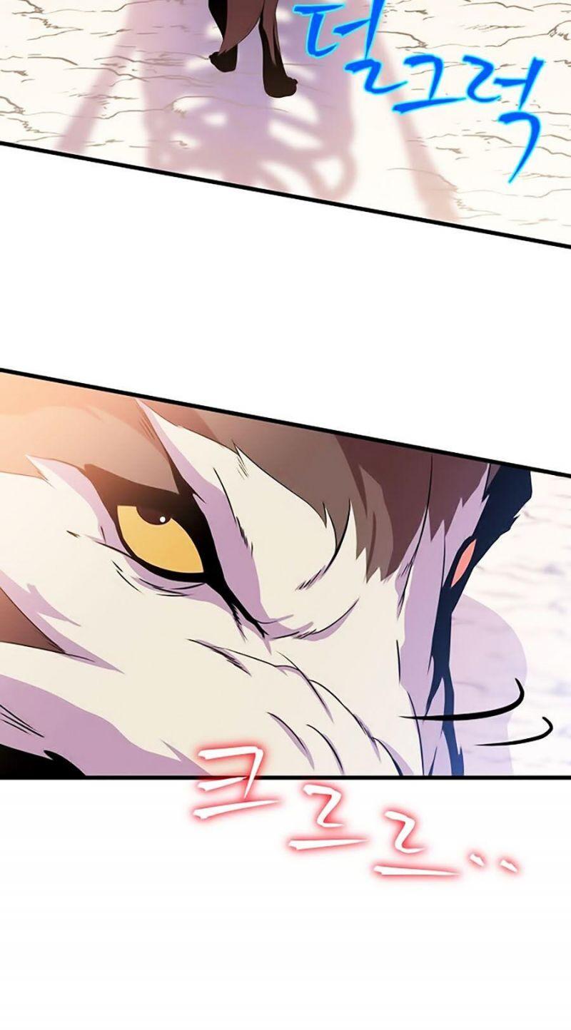 tiêu diệt đấng cứu thế chapter 28 58