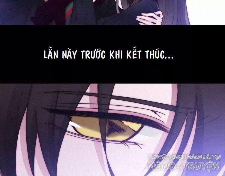 đêm tối chốn này chapter 42 156