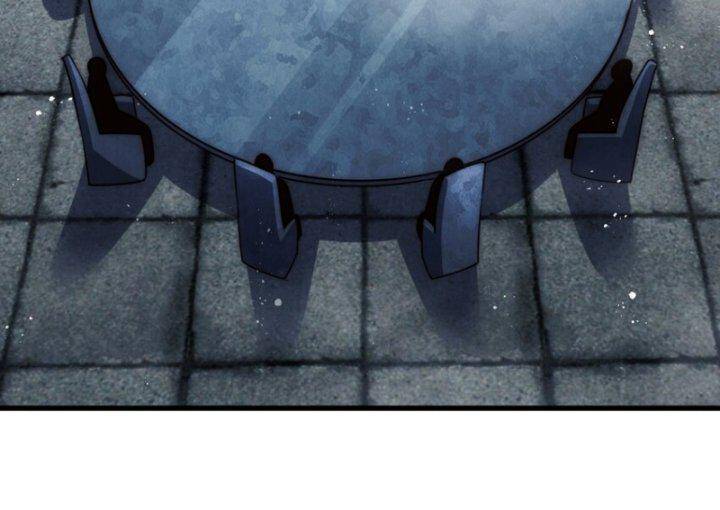 Người Trên Vạn Người chapter 223.2 30