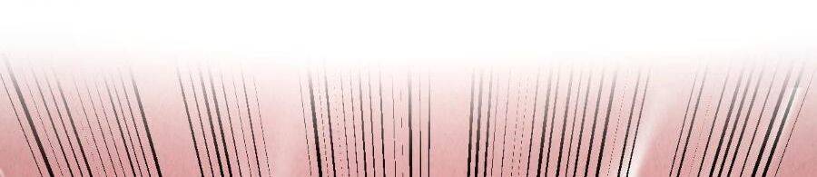 vạn cổ chí tôn chapter 266 24