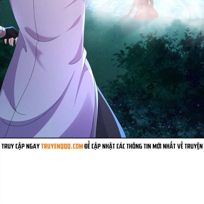 hương vị ngọt ngào chapter 20 22