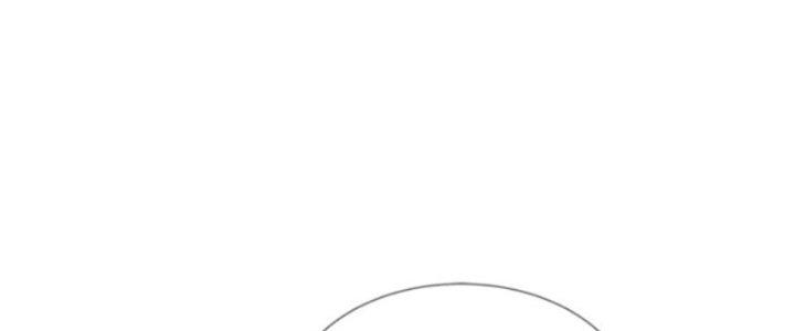 võ thánh này cũng quá khẳng khái chapter 8 23