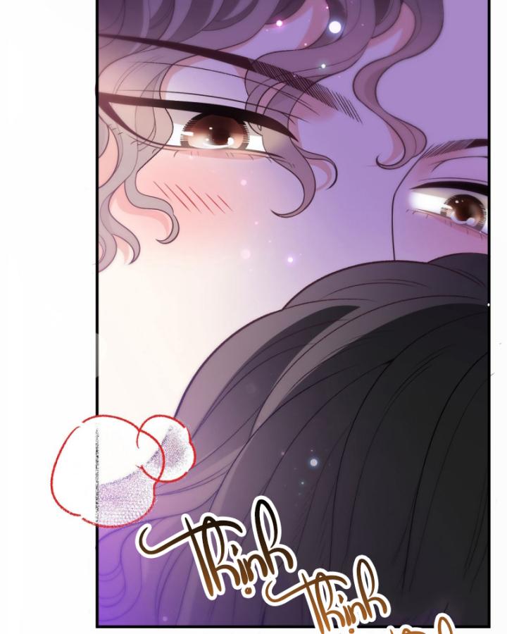 con lười tiên sinh, mau lăn đi! chapter 10 48