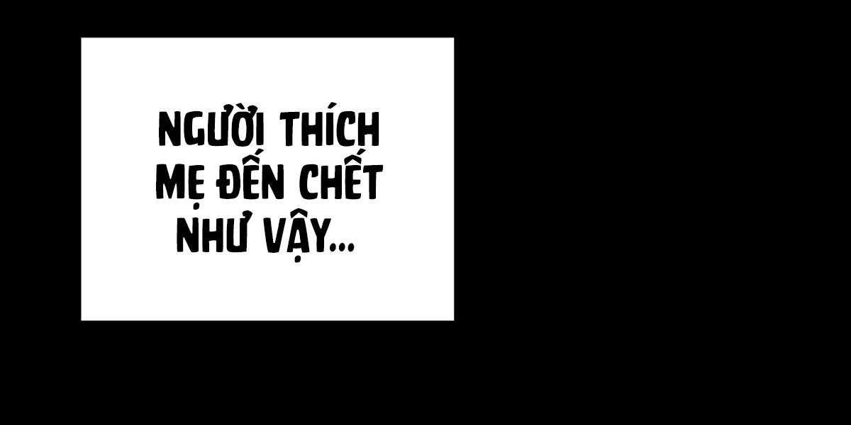 vòng xoáy của ác ma chapter 21 36