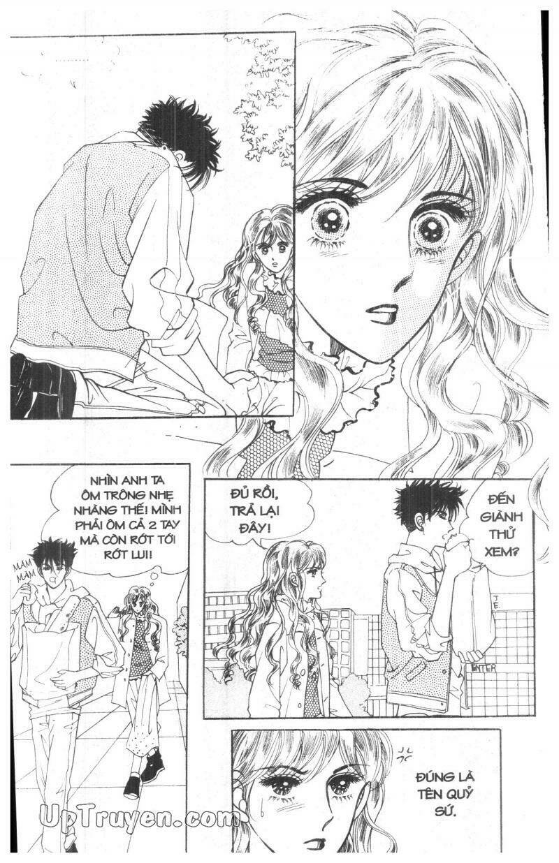 lao xao tuổi ngọc chapter 4 131