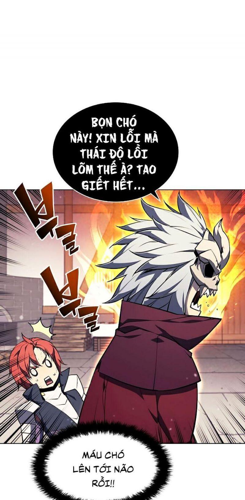 vượt qua giới hạn chapter 56 10