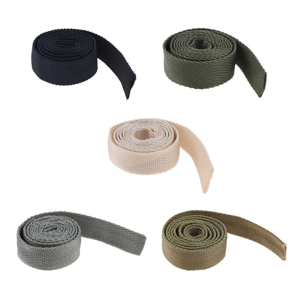 2-4pack Hydration Pack Drink Tube Cover Drinking Hose Sleeve Protector Army