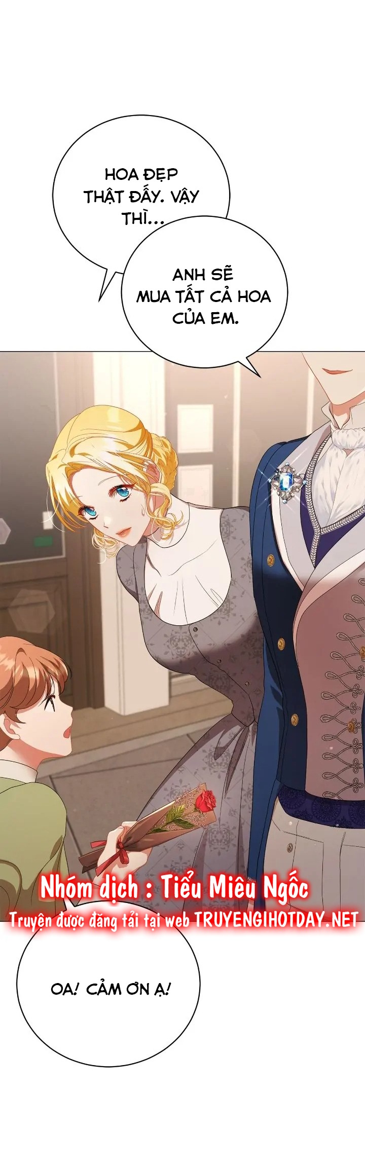 tình yêu đó chưa hề tồn tại chapter 59 20