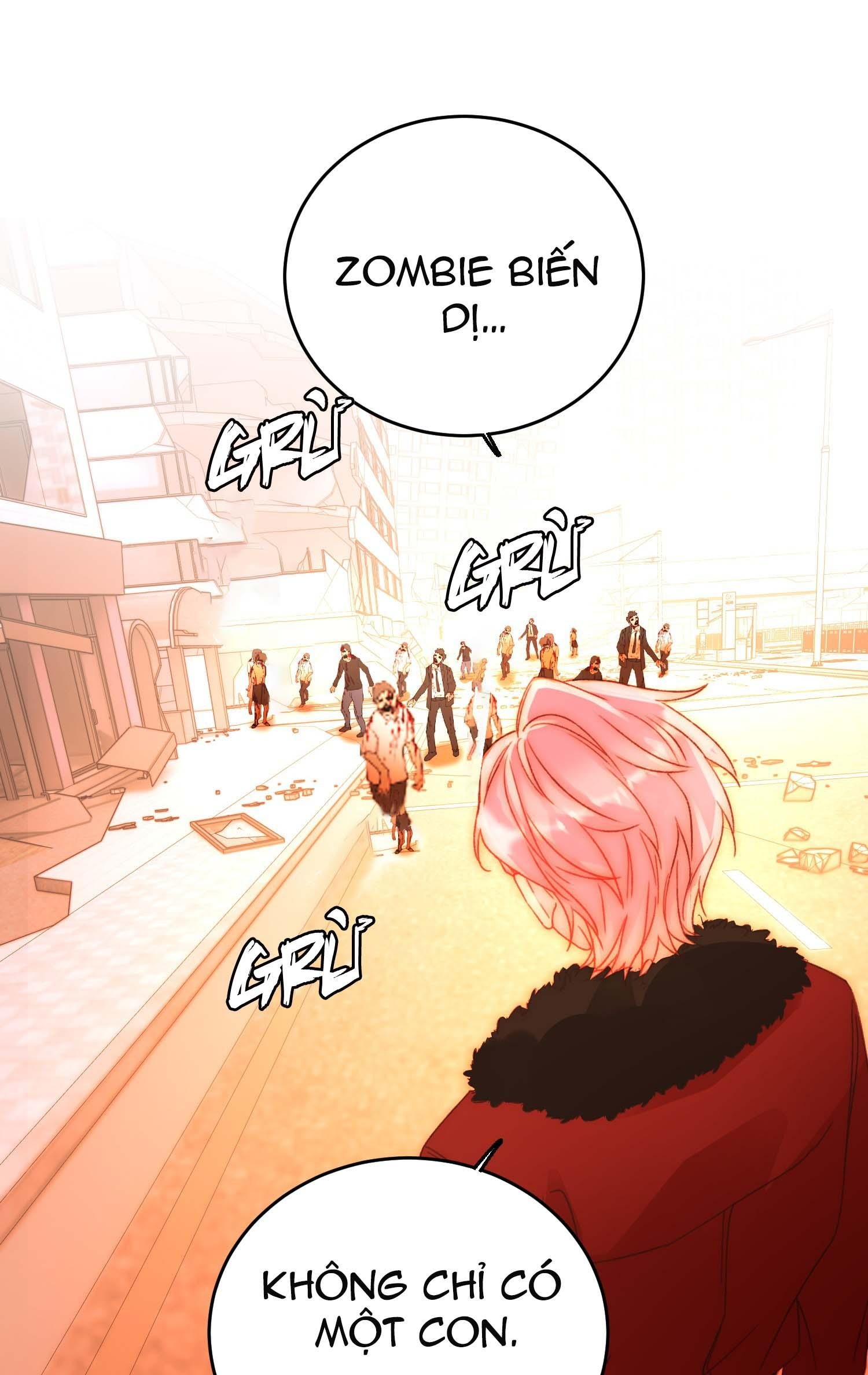 tôi phải trở thành nhân vật đại phản diện chapter 49 10