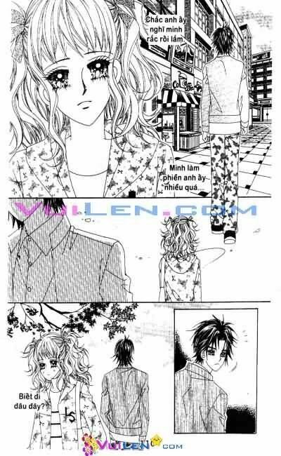 hạnh phúc bất tận chapter 1 110