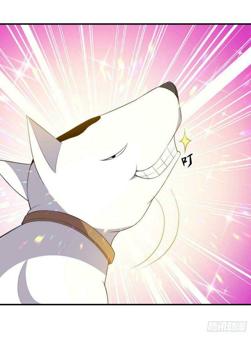 tổ thượng có tiền chapter 64 40