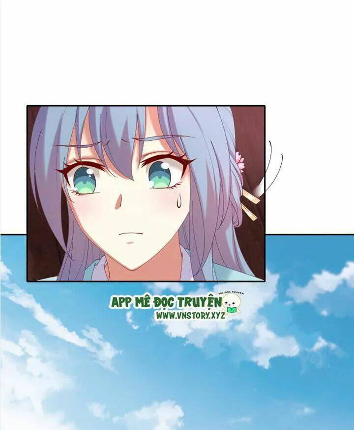 đô đốc đại nhân sủng thê kí chapter 54 3