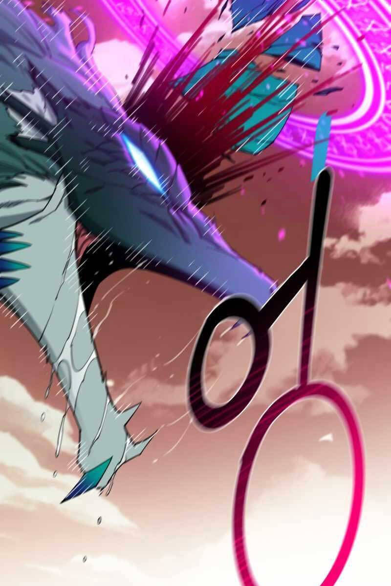 tôi càng ăn càng trở nên mạnh mẽ chapter 91.2 44