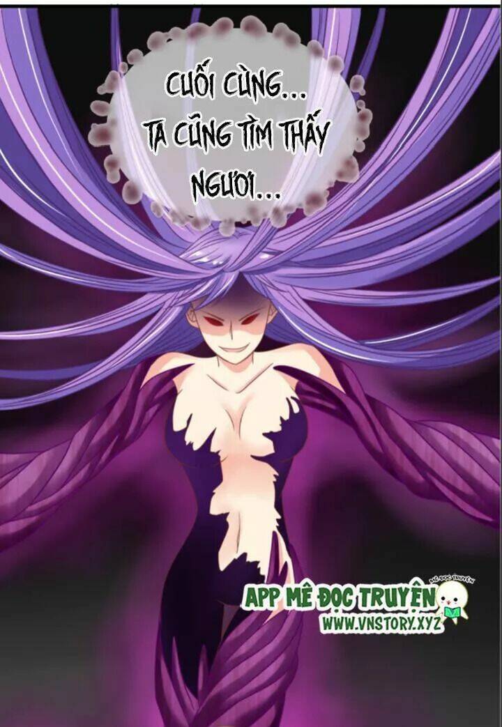 bồn tắm có vấn đề?! chapter 55 30