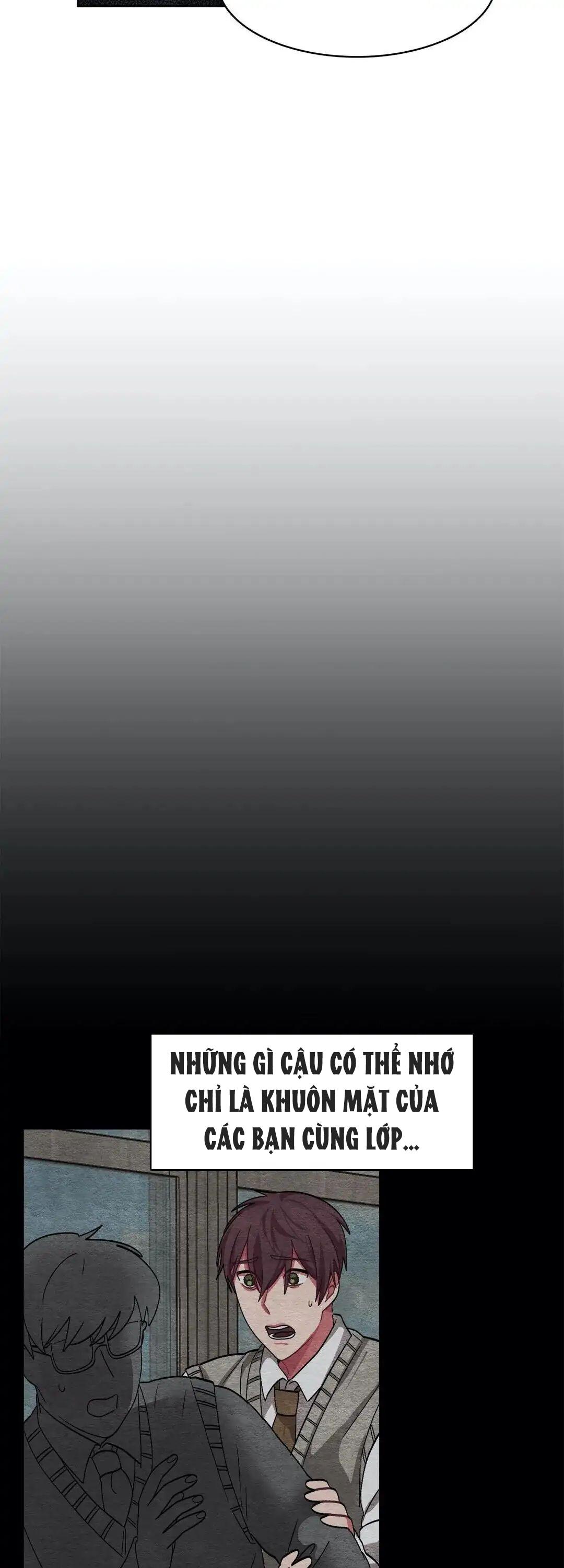 hãy vâng lời anh chapter 32 15