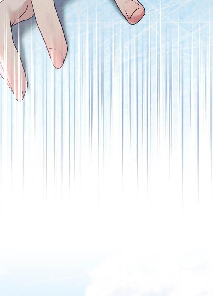 chấp nhận sự chiếm đoạt chapter 25 88