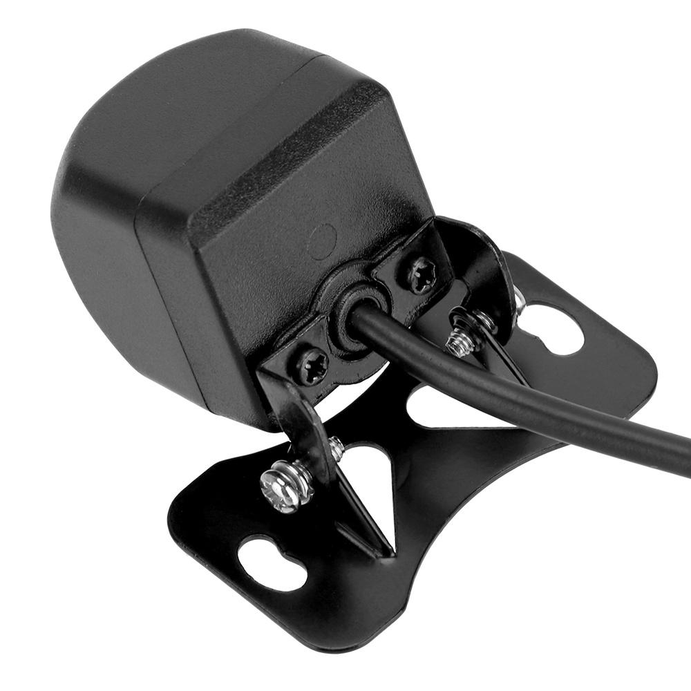 Camera HD nhìn đêm độ phân giải cao 1280x720 cho xe hơi