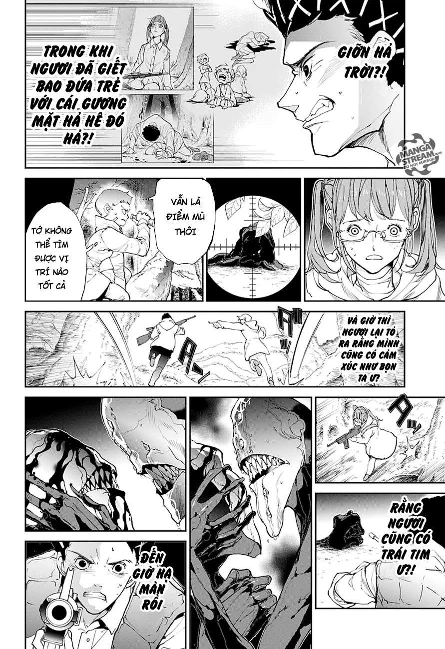 miền đất hứa chapter 80 4