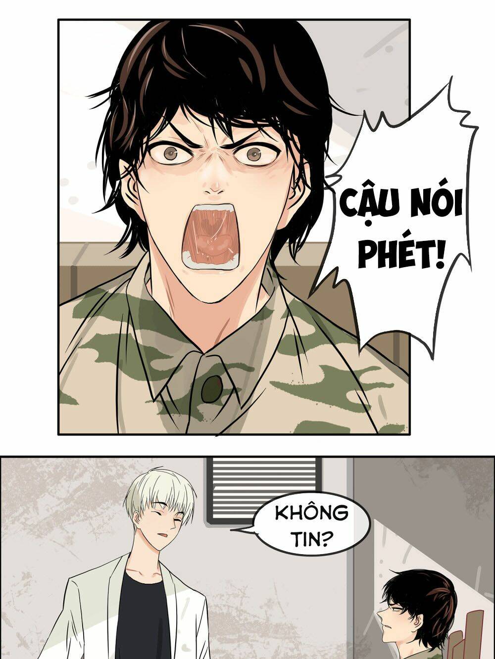 mạt thế đấu thần chapter 11 15