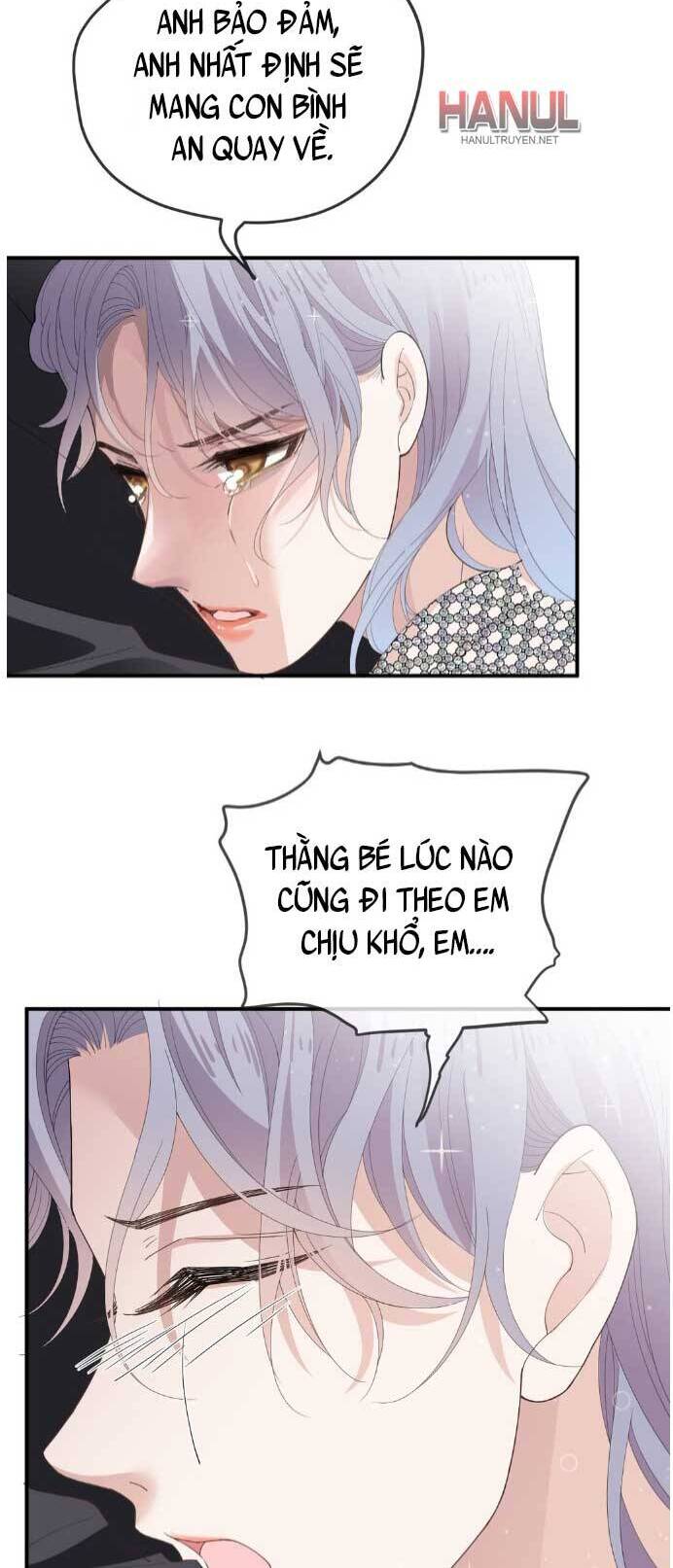 một vợ yêu, một bé con chapter 262 17