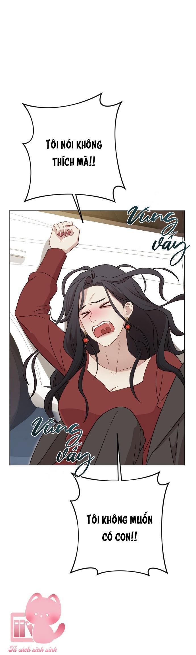 hãy sinh con ra nhé chapter 5 48