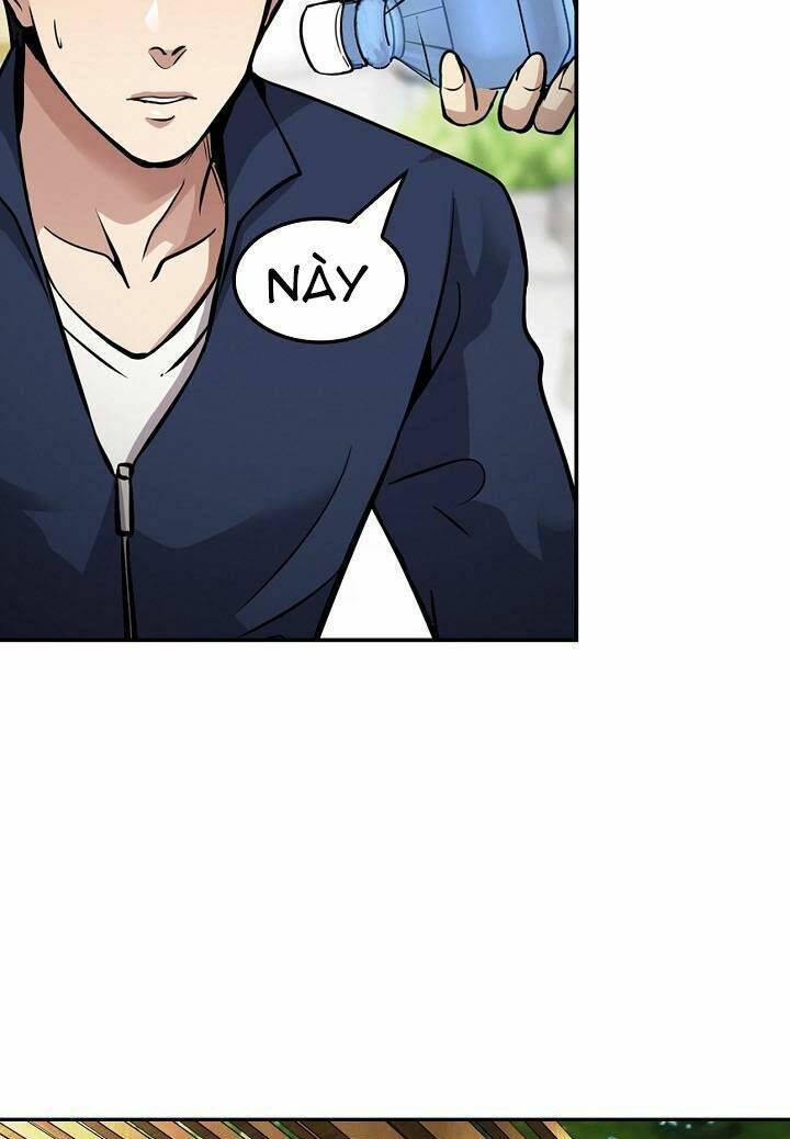 điều tra viên chuyển sinh chapter 116 66
