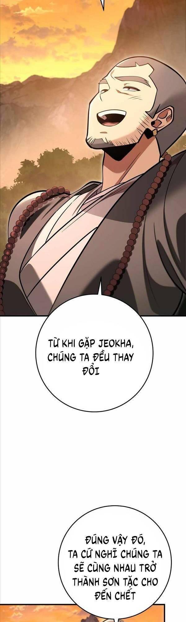 cửu thiên kiếm pháp chapter 68 30