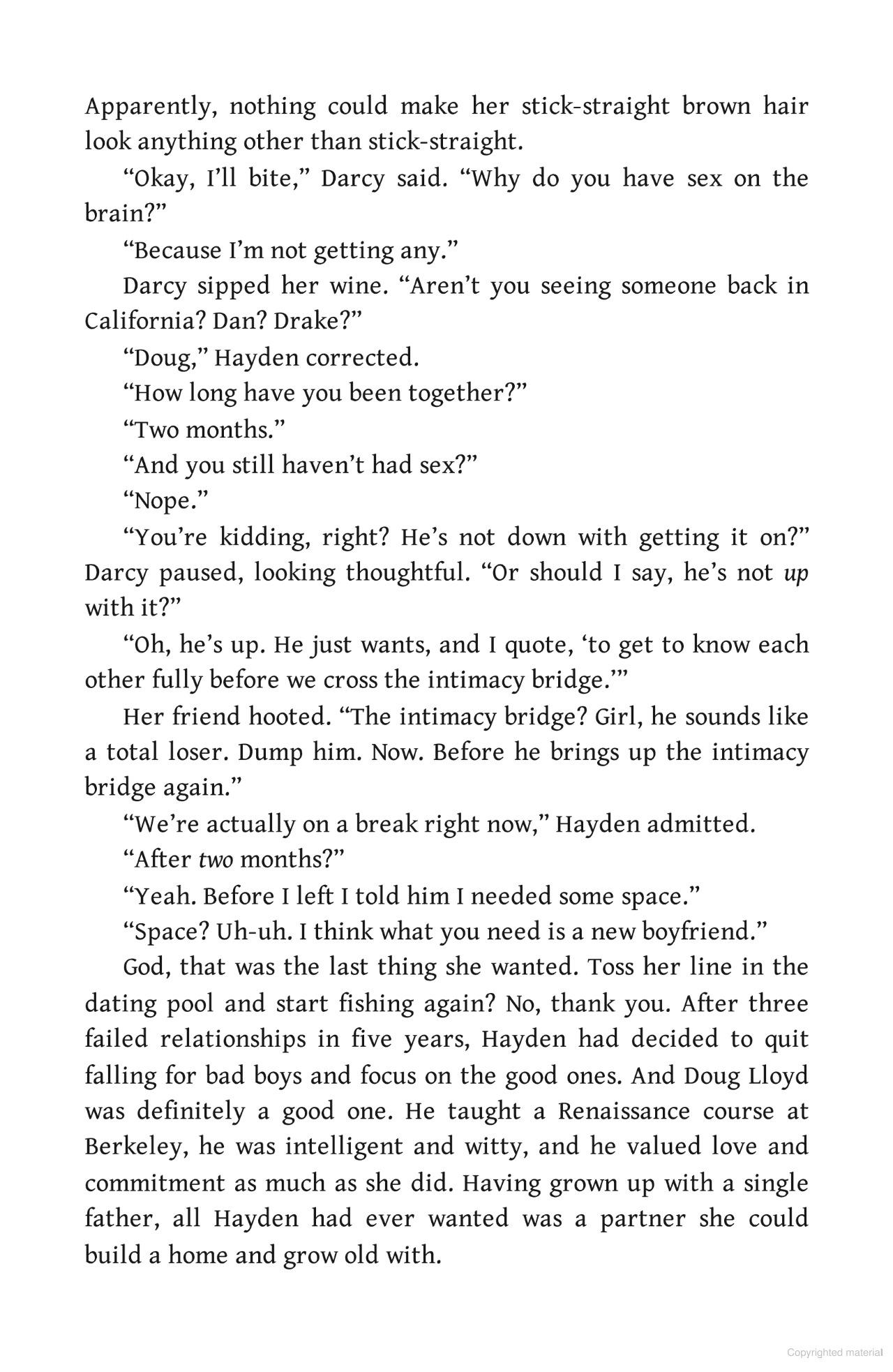 Sách ngoại văn: Body Check