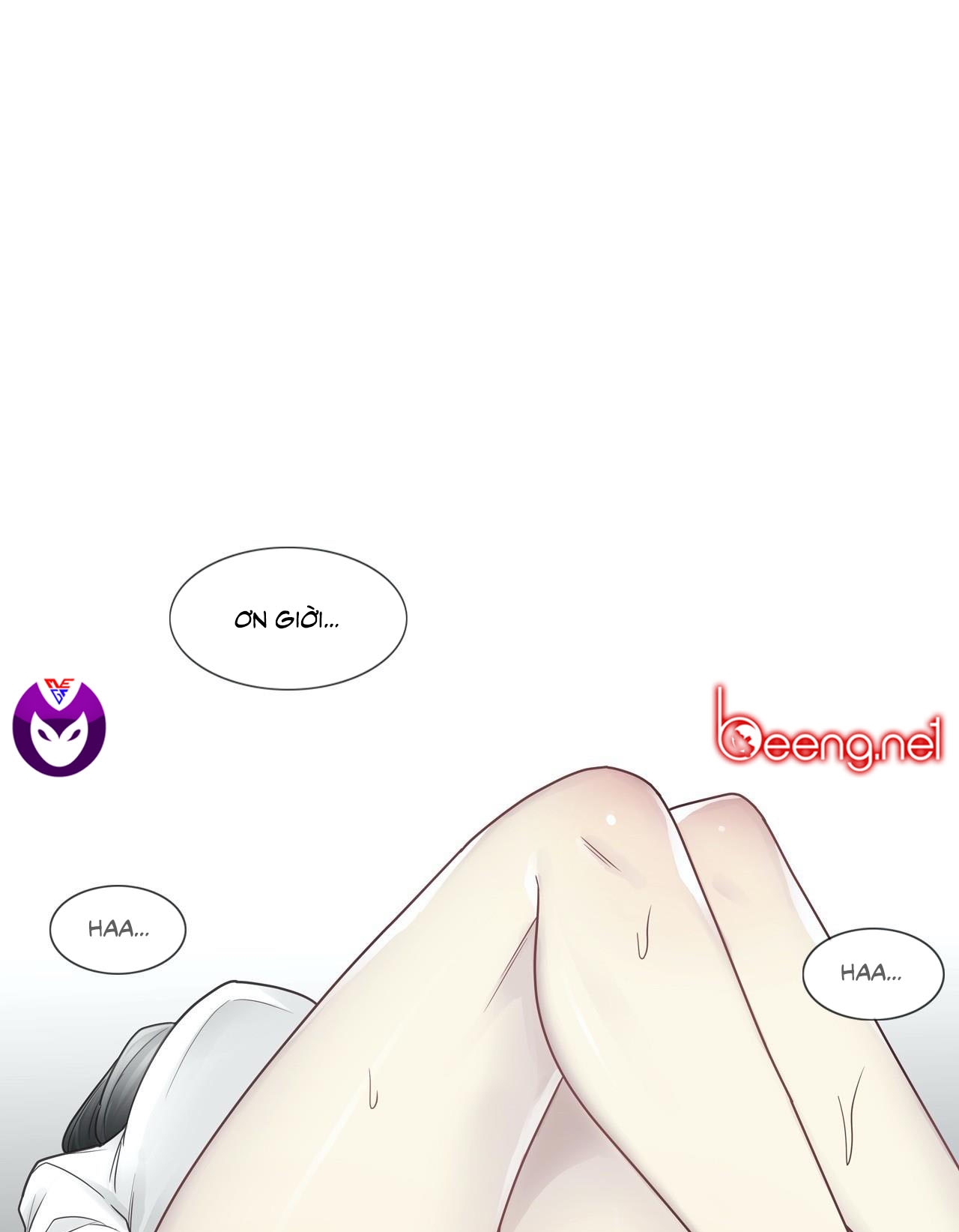 mở khóa tim em chapter 32 61