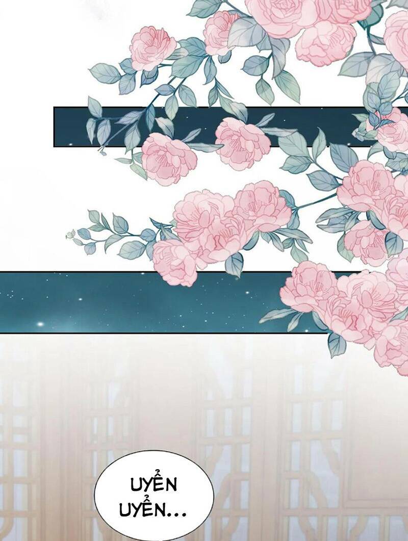 nhặt được bảo bối manh manh chapter 44 7