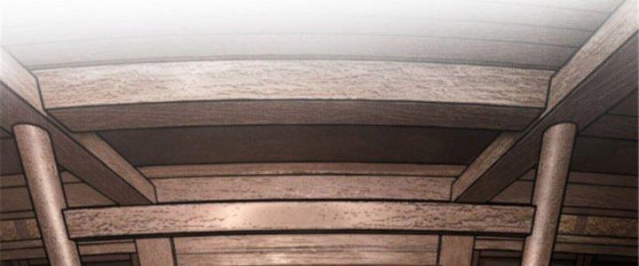 máy mô phỏng nhân sinh của lữ bố chapter 8 177