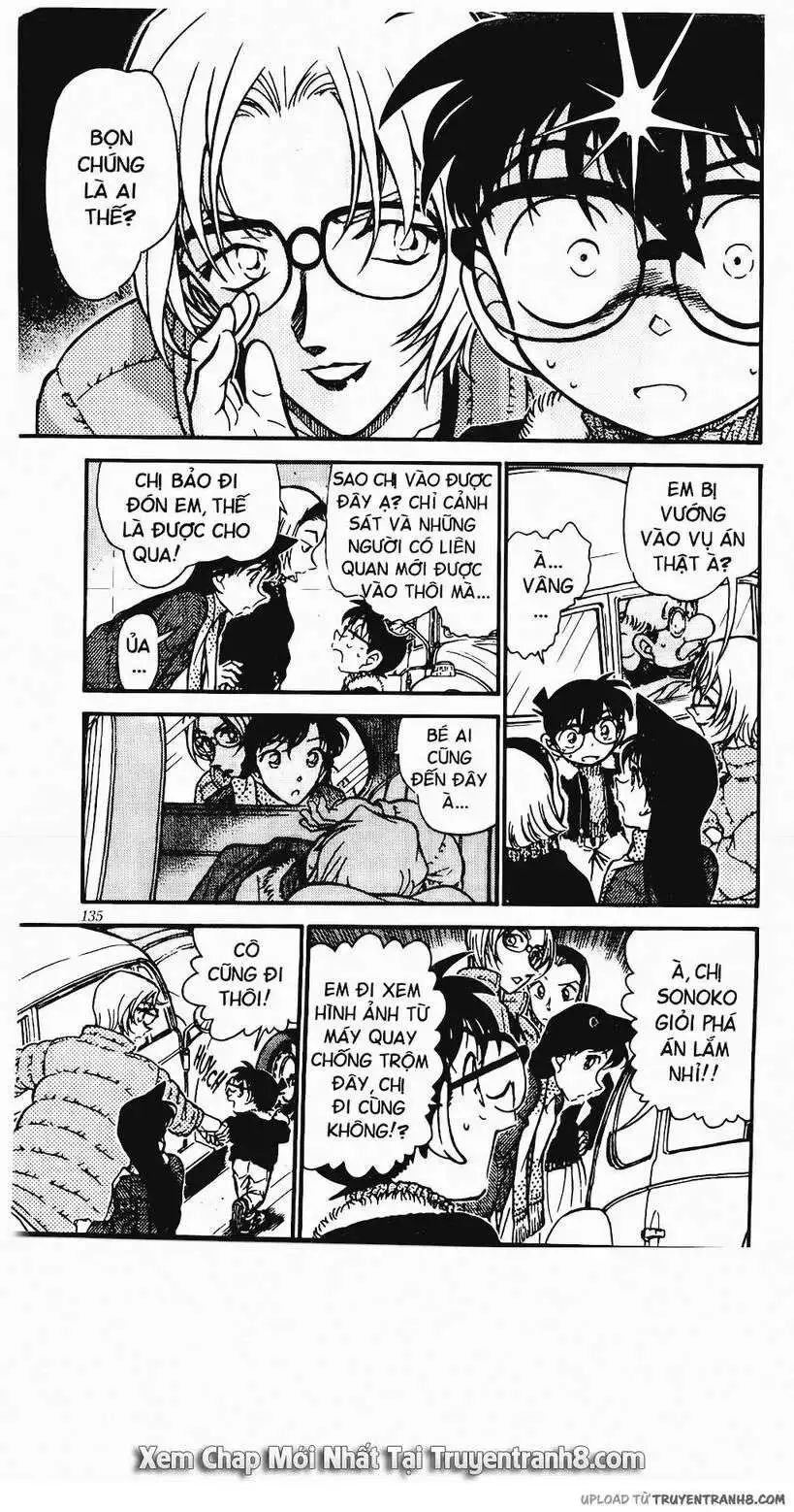 conan chapter 421 13