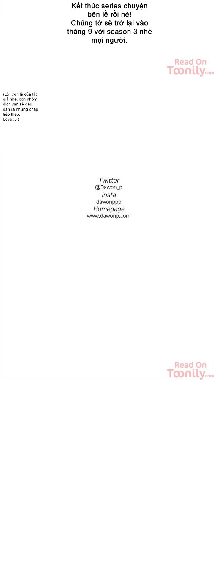 mảnh ghép o bị khuyết chapter 91 28