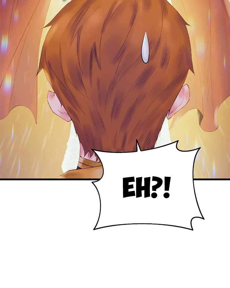 tu sĩ trị liệu của thái dương giáo chapter 27 3