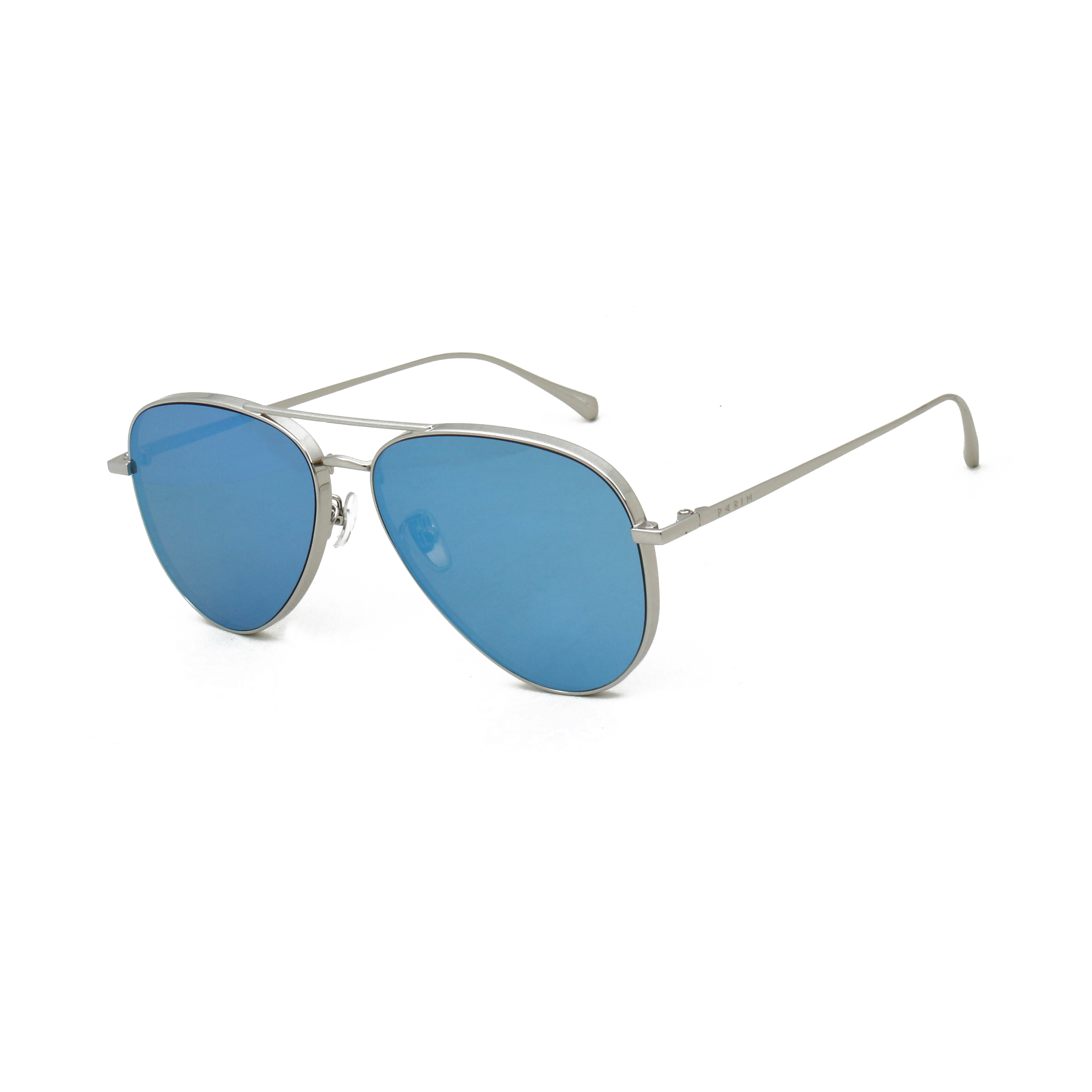 Kính mát unisex PARIM 71502 thời trang