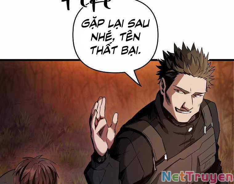 con đường diệt thần chapter 2 112