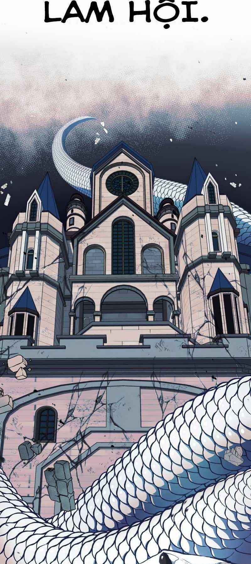 Kí Sự Hồi Quy Chapter 29 56