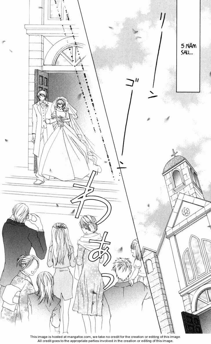 ani complex chapter 10 34