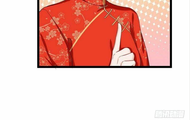 vợ yêu tư sủng của thiếu soái chapter 19 24