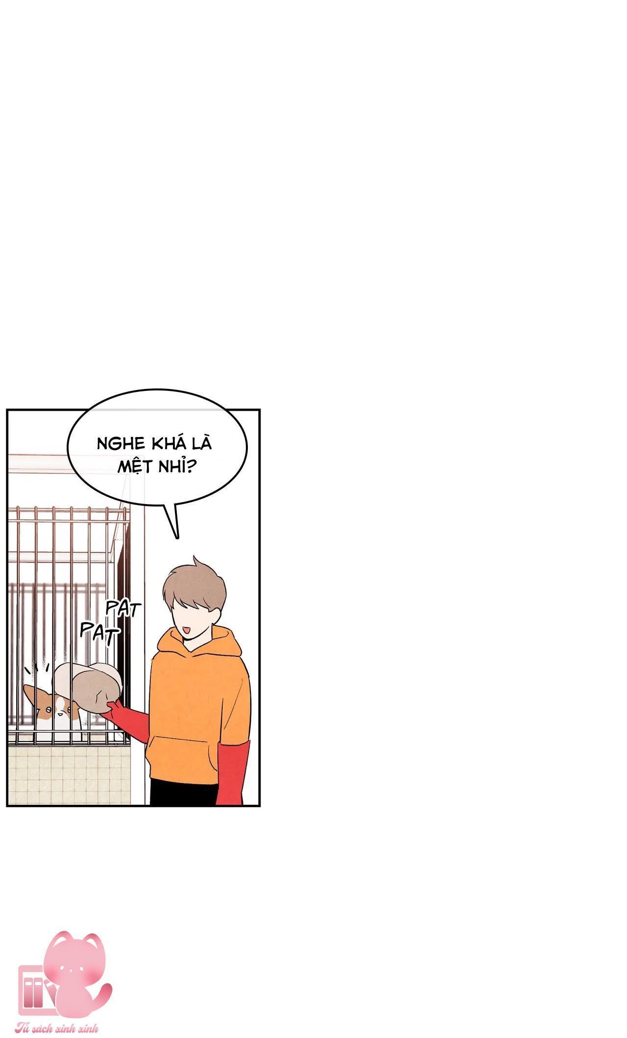 1 plus 1 chapter 9 63