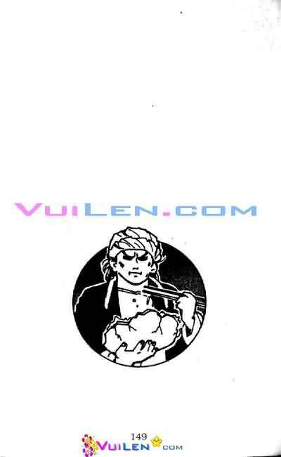 tiểu đầu bếp cung đình chapter 2.4 39