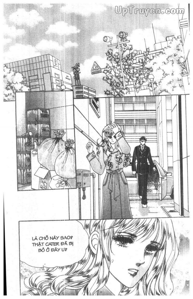 lao xao tuổi ngọc chapter 7 141