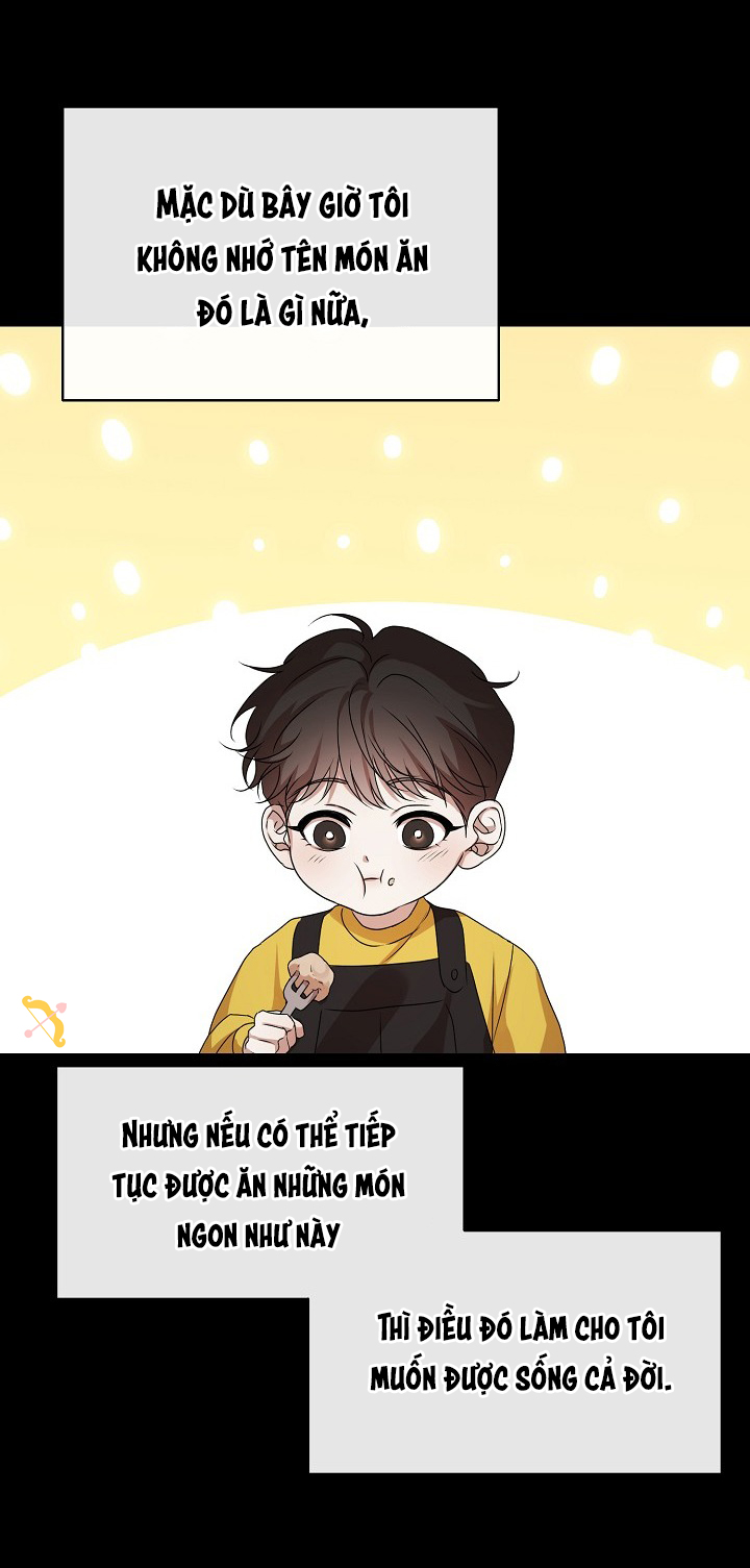 thanatos chapter 9 51